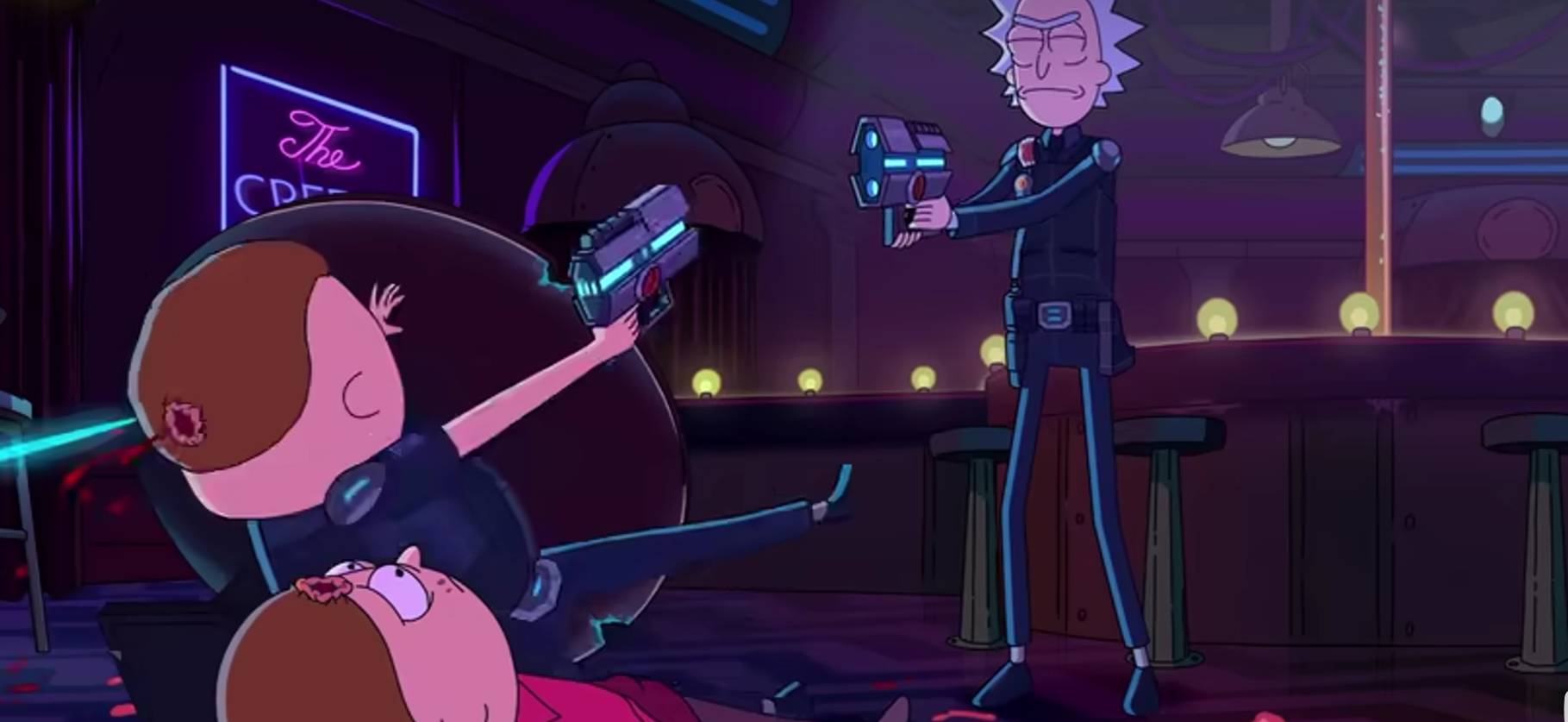 1764725536688687.png 屏幕截图 2025-12-02 143716.png