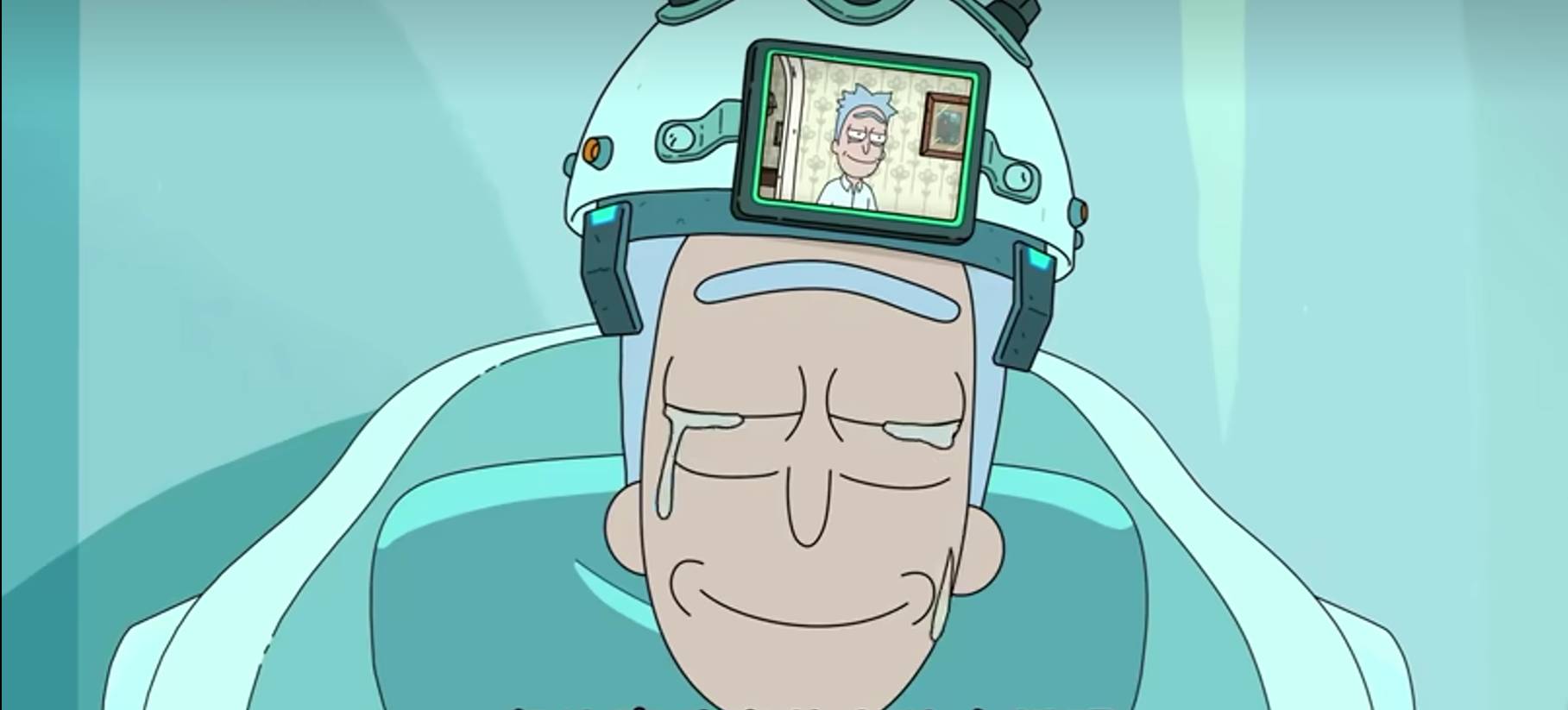 1764725593321970.png 屏幕截图 2025-12-02 140354.png