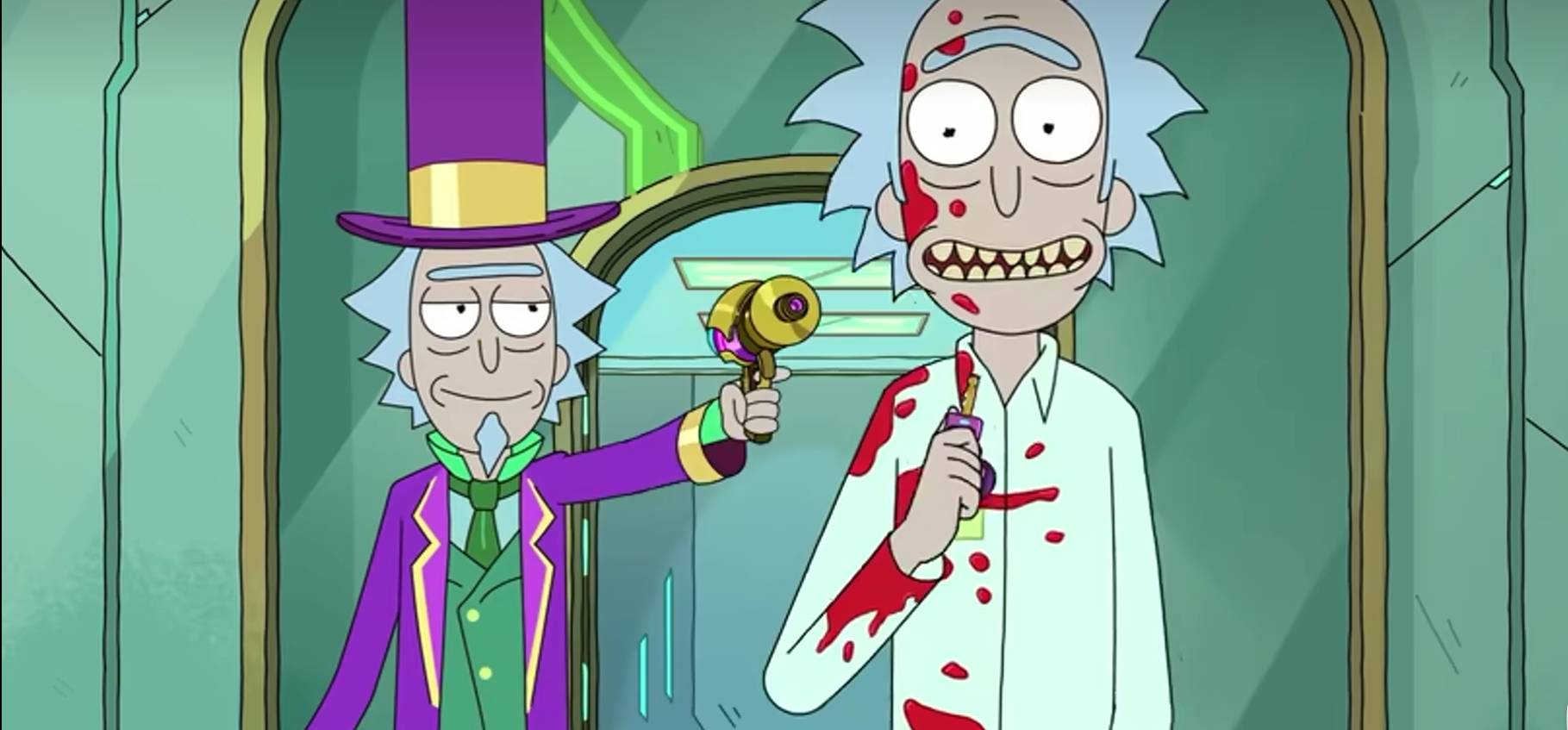 1764725599235873.png 屏幕截图 2025-12-02 143943.png