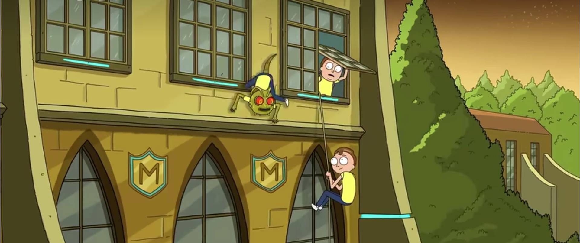 1764725607793758.png 屏幕截图 2025-12-02 142901.png