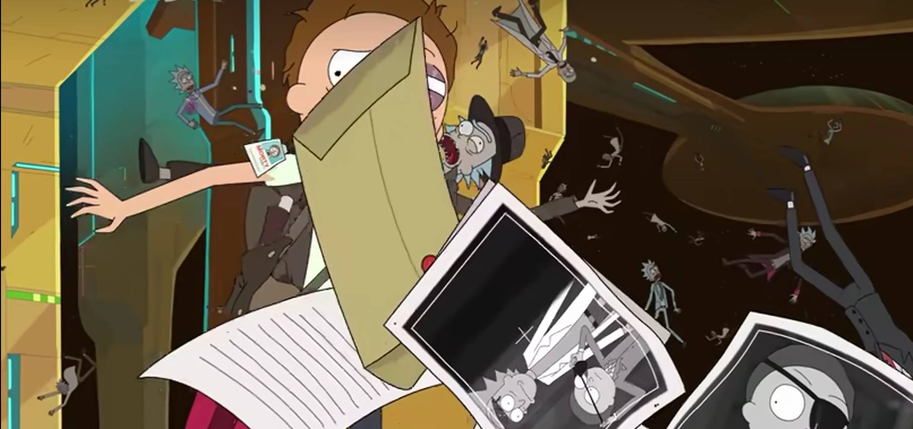 1764725613831375.png 屏幕截图 2025-12-02 144355.png