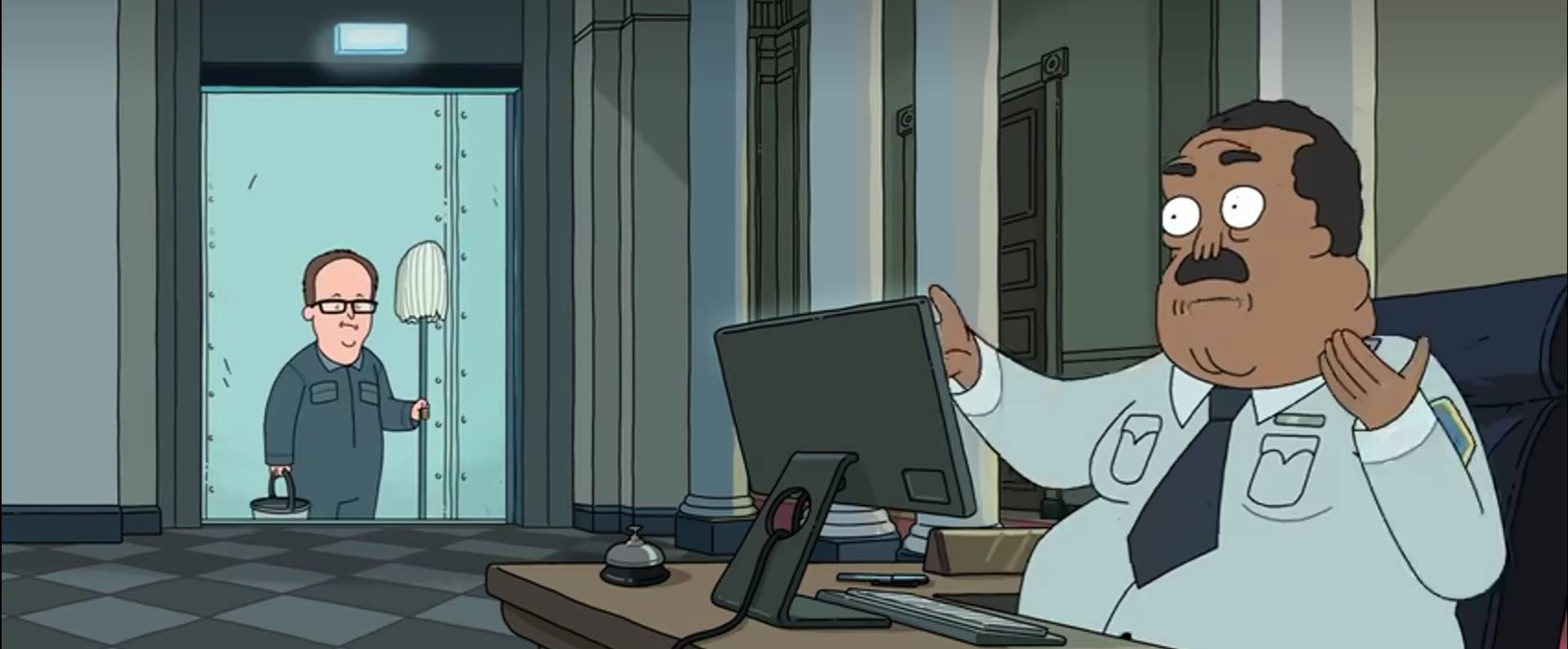 1764739517686412.png 屏幕截图 2025-12-02 164427.png