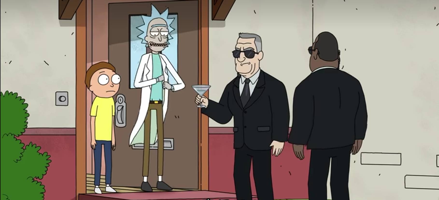 1764739524163805.png 屏幕截图 2025-12-02 165658.png