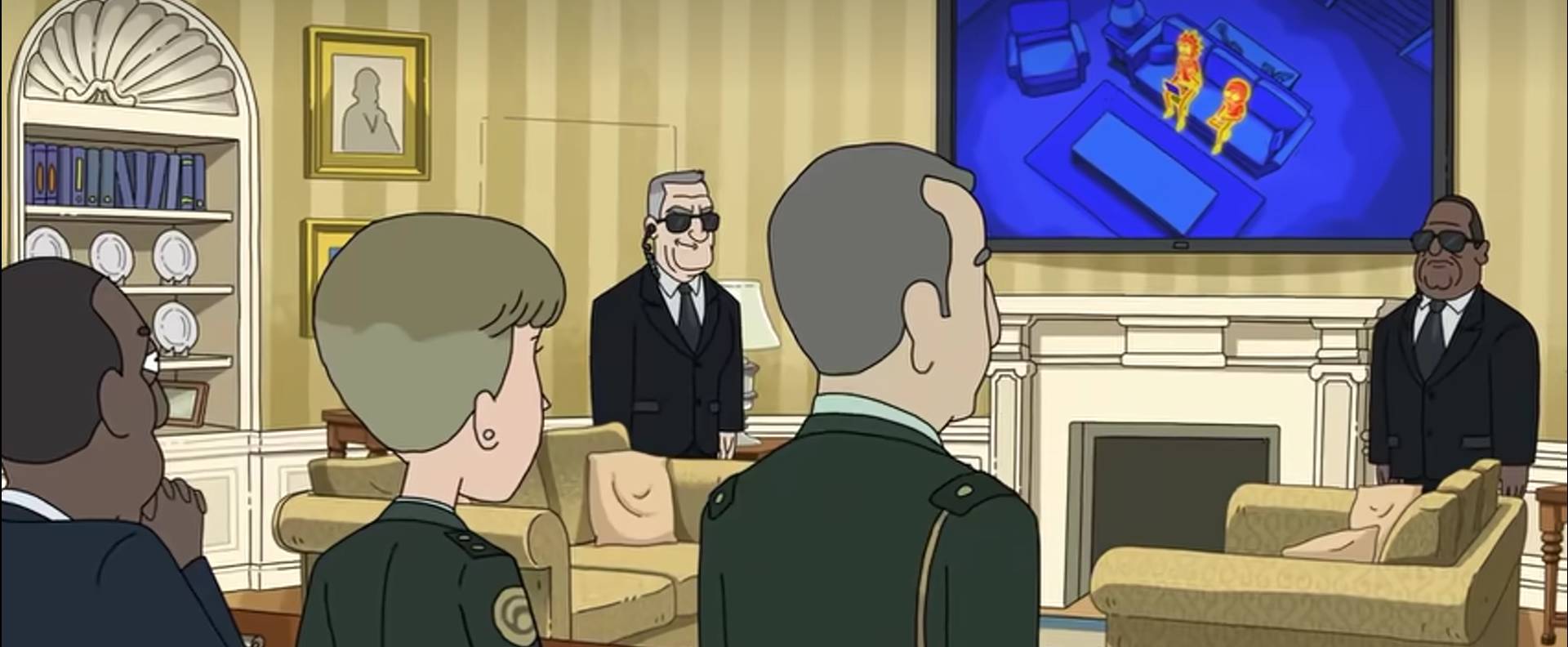 1764739533919593.png 屏幕截图 2025-12-02 170218.png