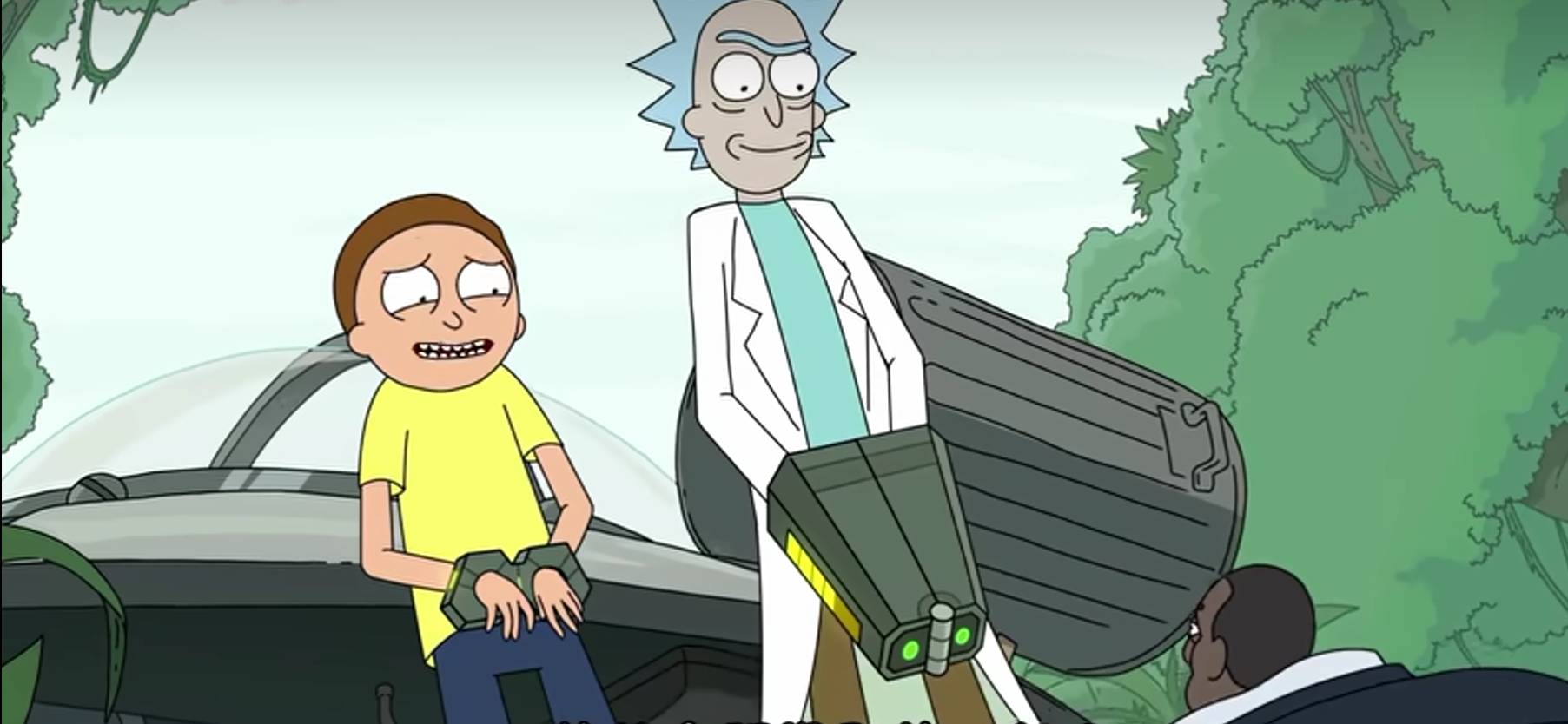 1764739548638944.png 屏幕截图 2025-12-02 171112.png