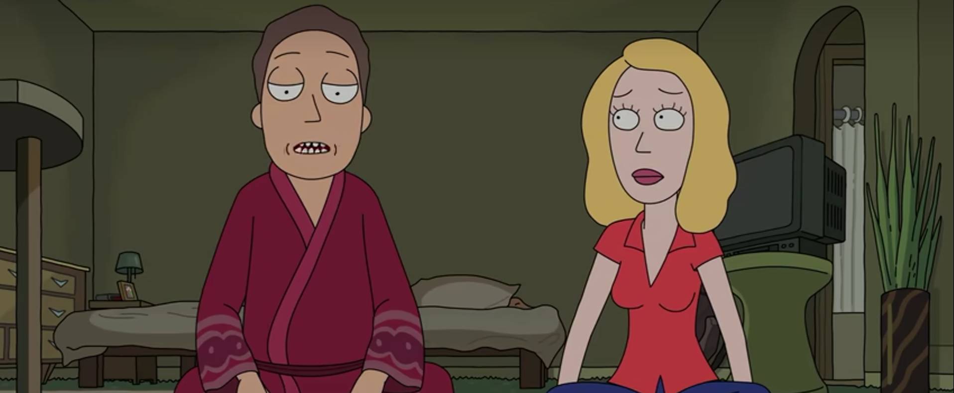 1764739603922732.png 屏幕截图 2025-12-02 172124.png