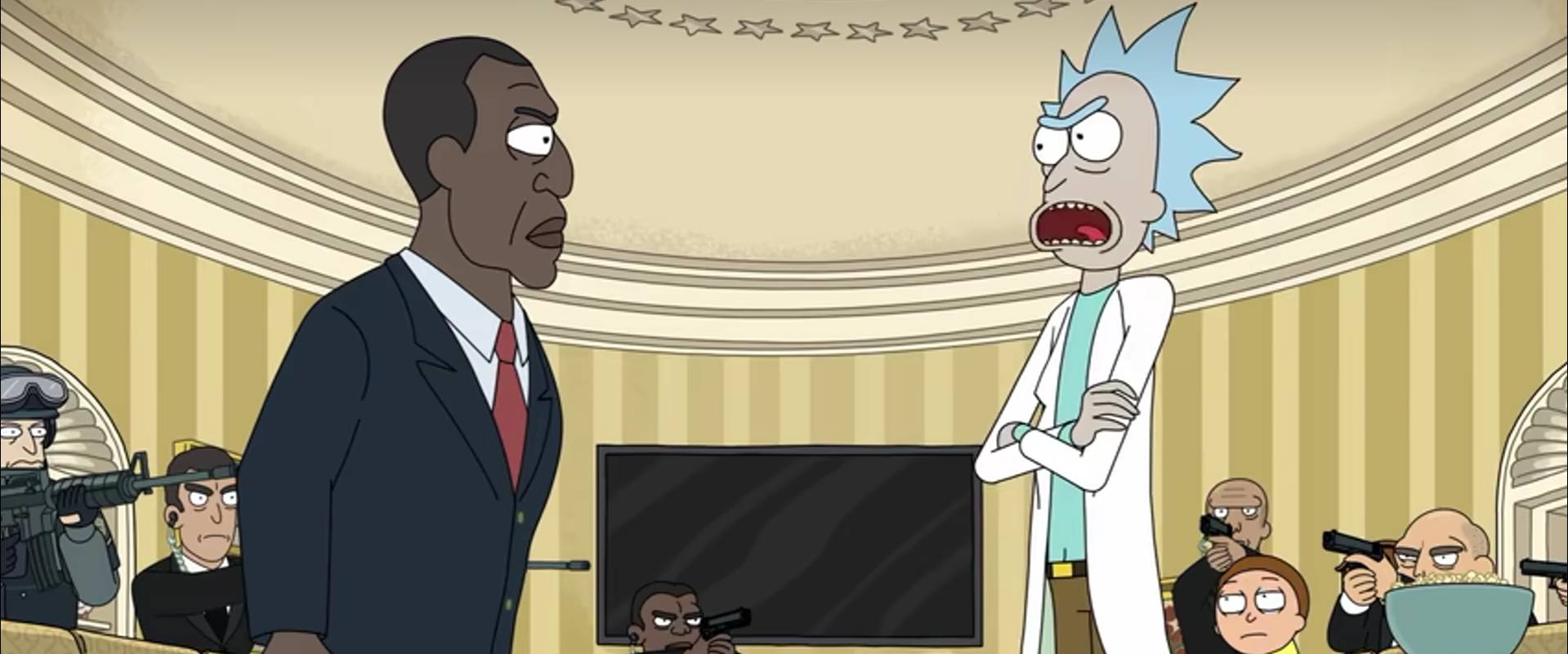 1764739615846551.png 屏幕截图 2025-12-02 171733.png