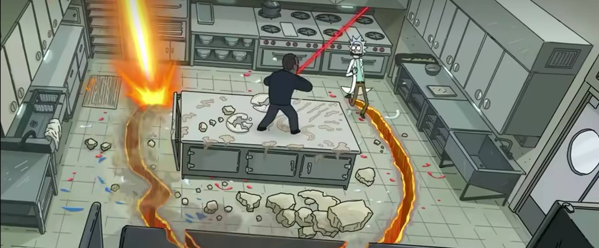 1764739621259541.png 屏幕截图 2025-12-02 172219.png