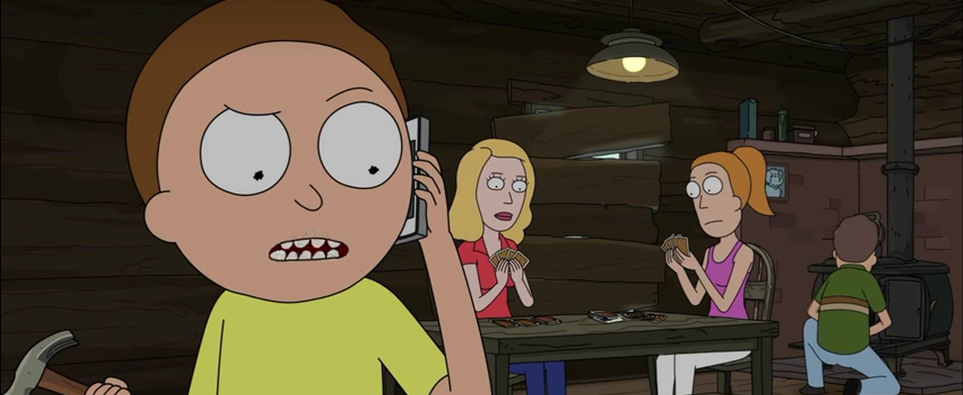 1764739626307317.png 屏幕截图 2025-12-02 172350.png