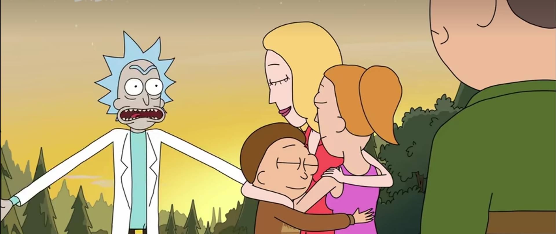 1764739632721702.png 屏幕截图 2025-12-02 172654.png