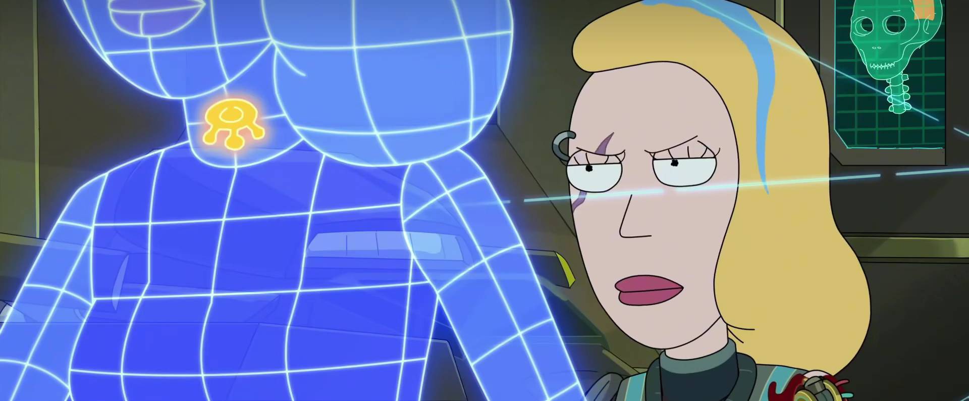 1764898087774569.png 屏幕截图 2025-12-04 164338.png