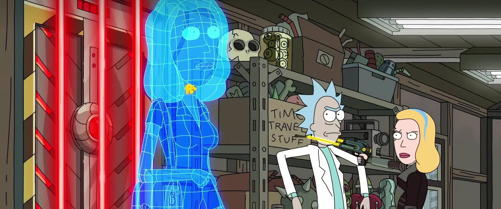 1764898101116990.png 屏幕截图 2025-12-04 164536.png