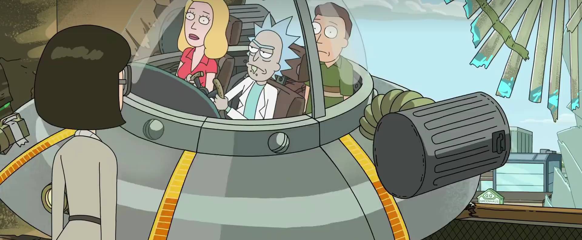 1764898112230649.png 屏幕截图 2025-12-04 164925.png