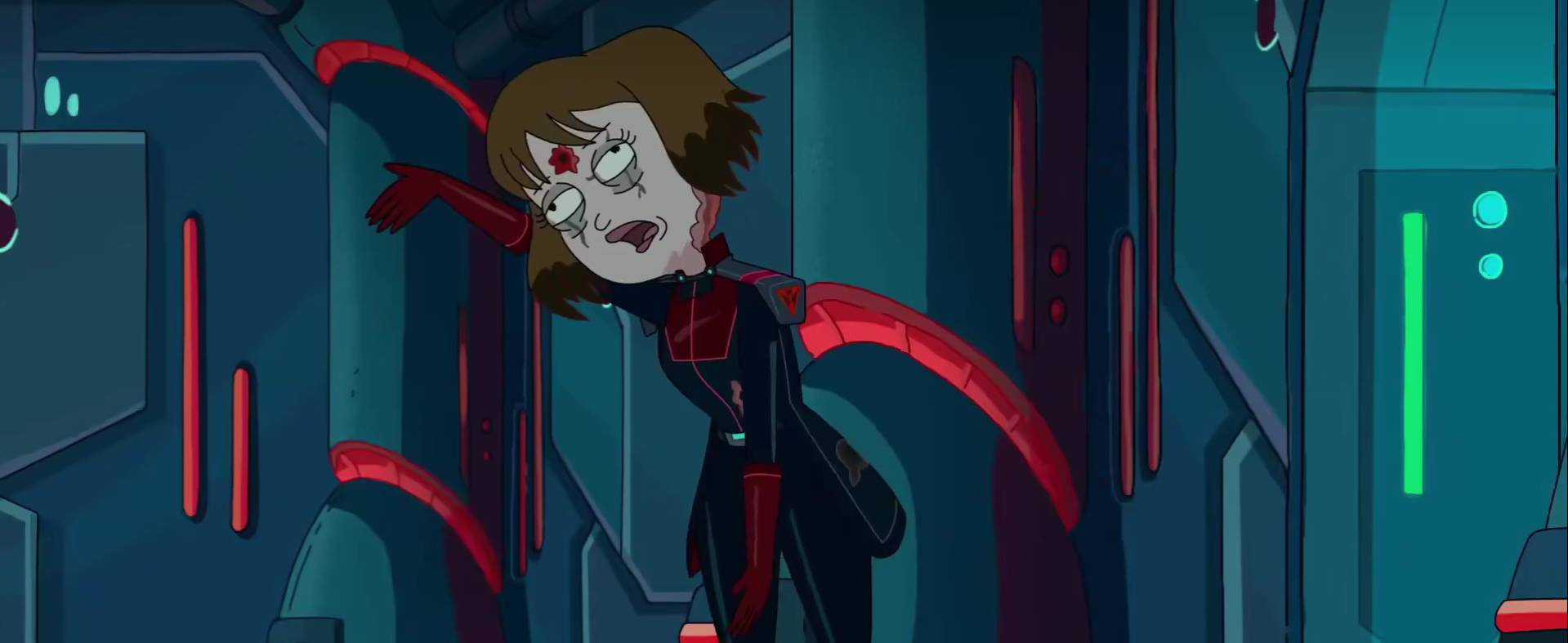 1764898123640795.png 屏幕截图 2025-12-04 170352.png