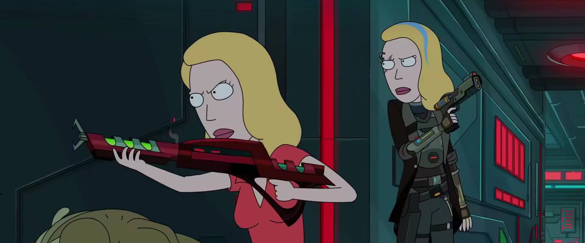 1764898128240341.png 屏幕截图 2025-12-04 165501.png