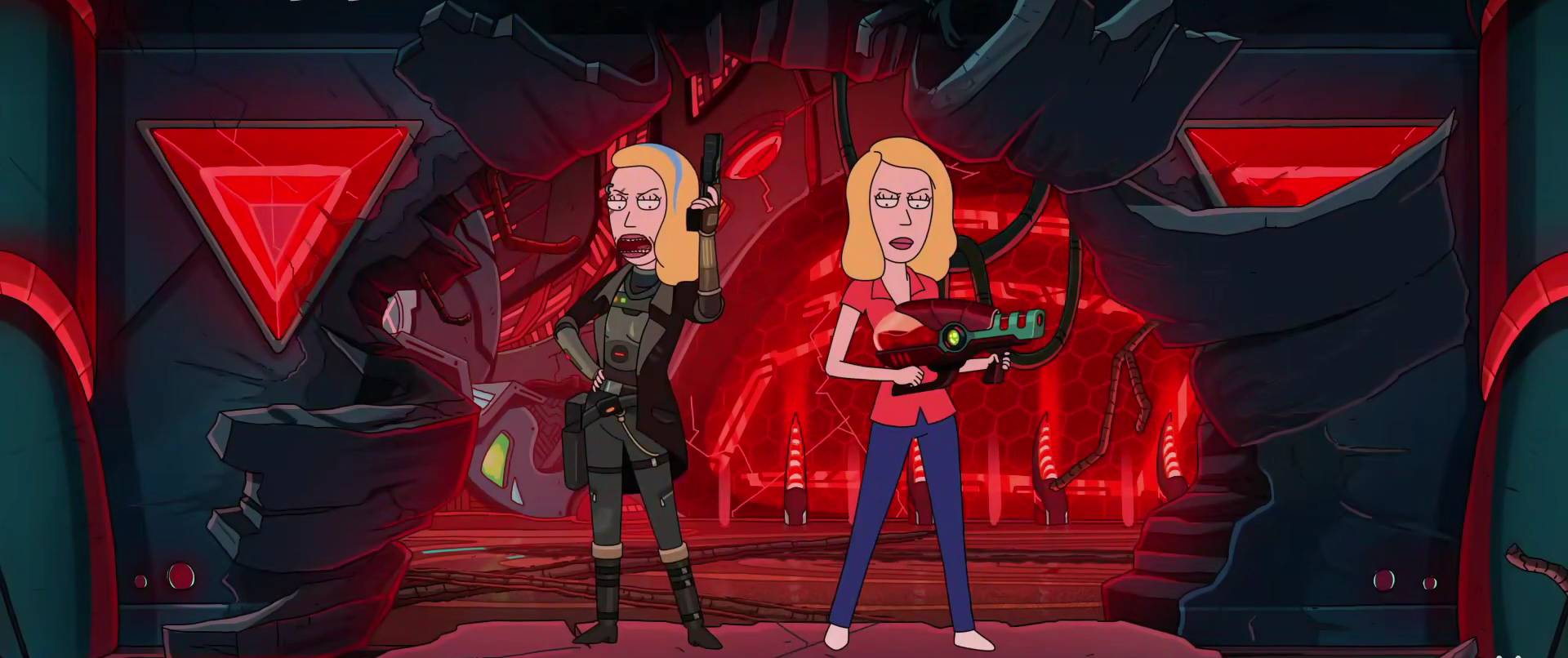 1764898184882518.png 屏幕截图 2025-12-04 170324.png