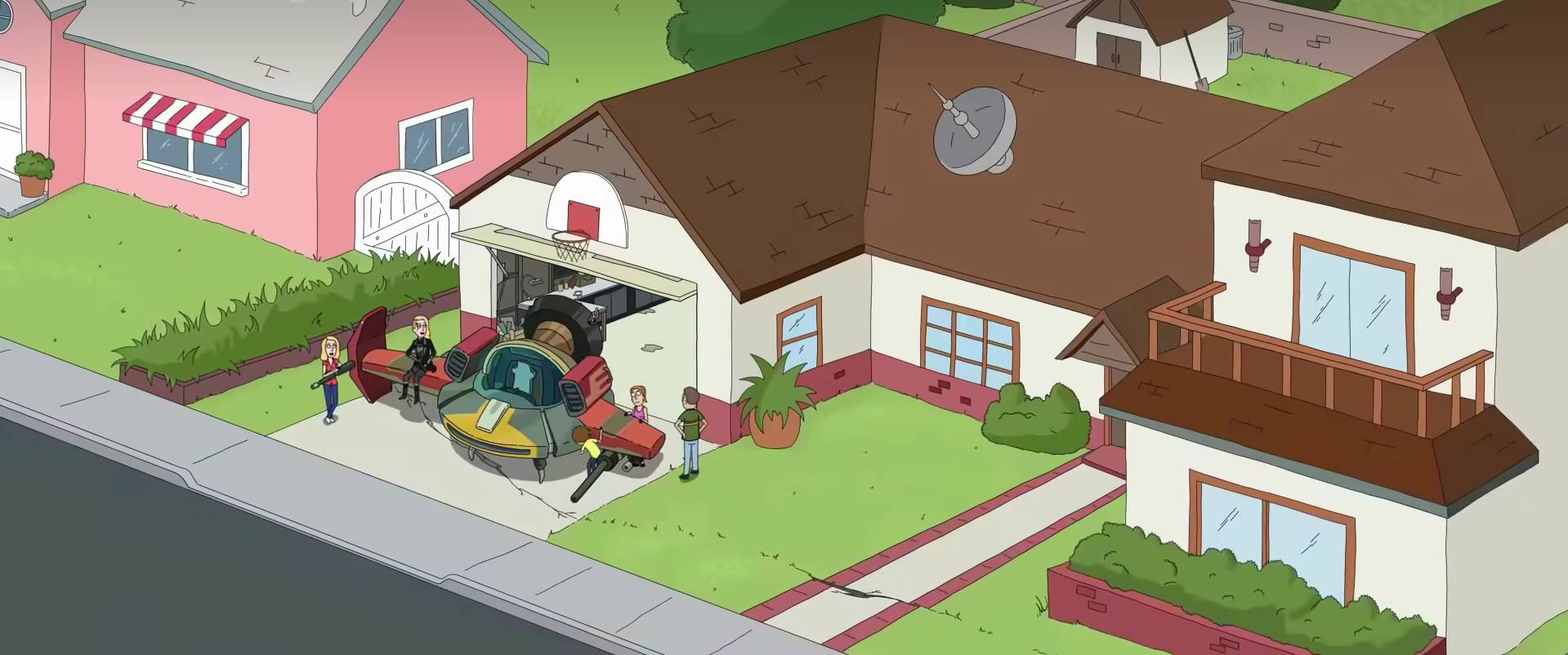 1764898176687859.png 屏幕截图 2025-12-04 170449.png