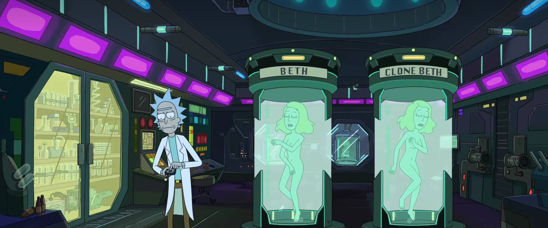 1764898169717874.png 屏幕截图 2025-12-04 170751.png