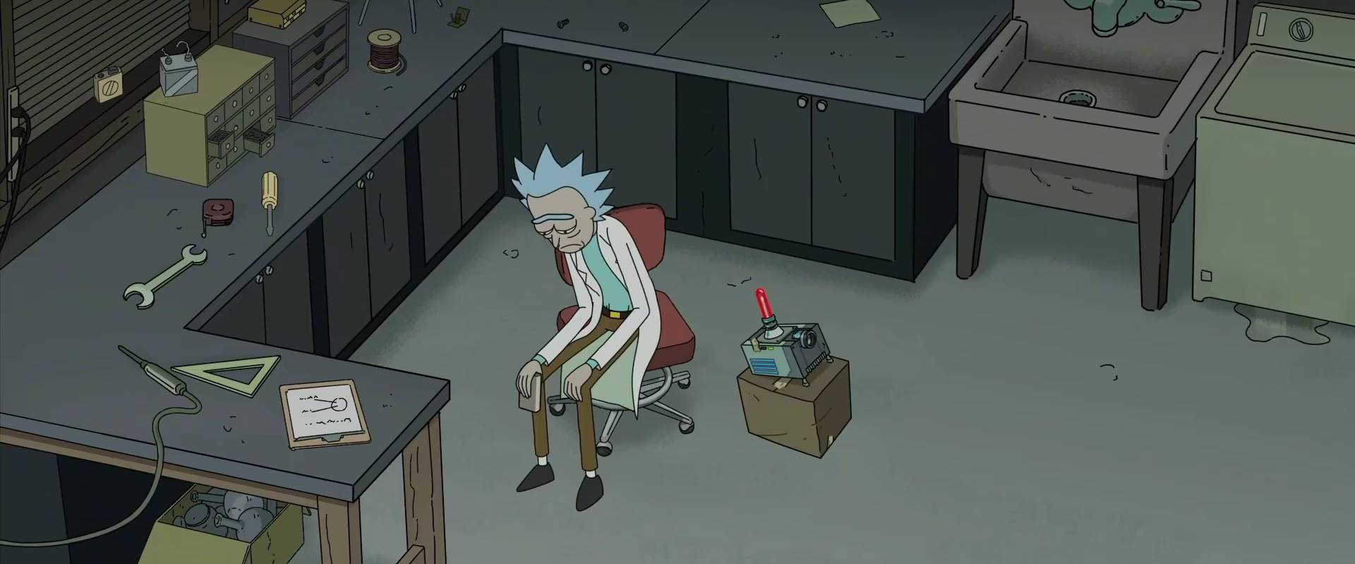 1764898191145960.png 屏幕截图 2025-12-04 170845.png