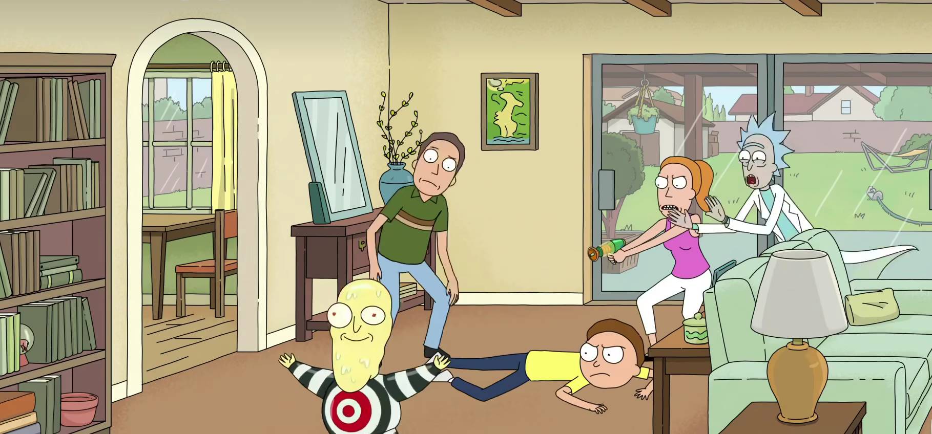 1764905087185368.png 屏幕截图 2025-12-05 105305.png