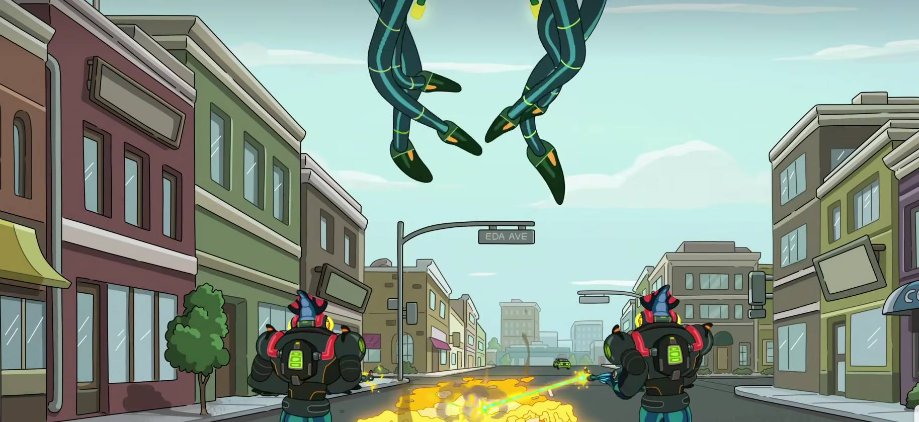 1764905092506225.png 屏幕截图 2025-12-05 105423.png