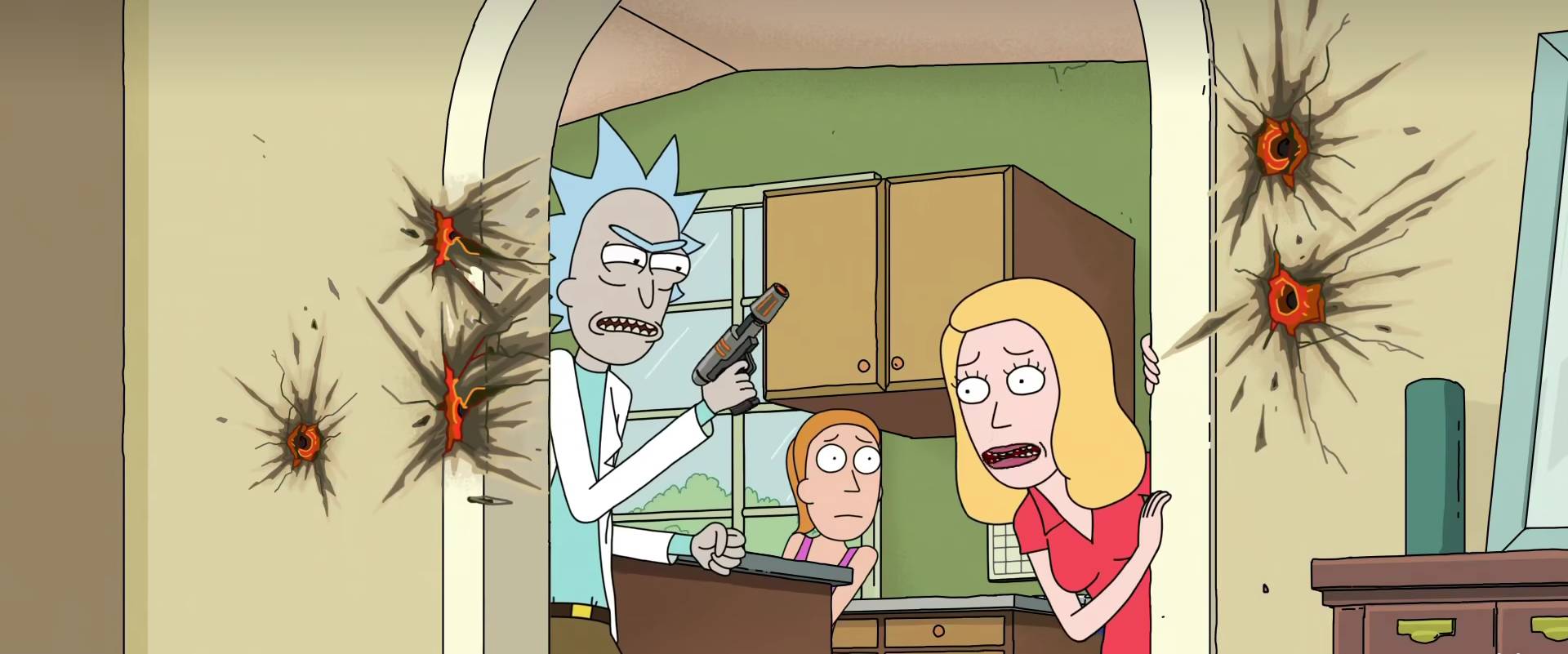 1764905114592192.png 屏幕截图 2025-12-05 110144.png