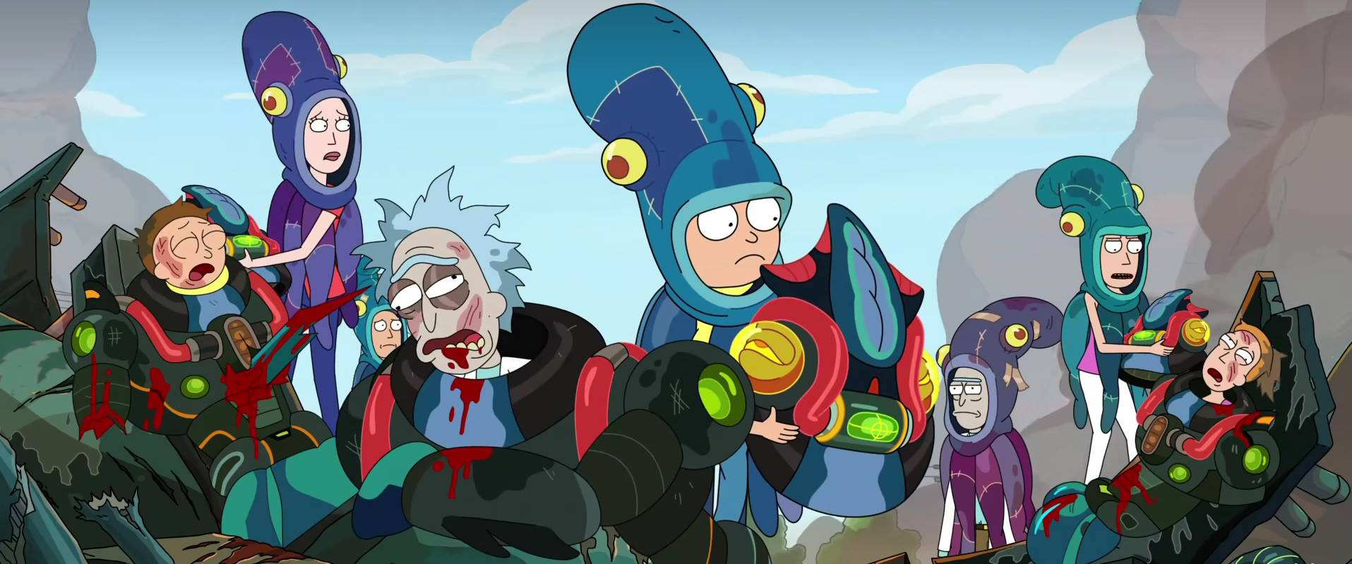 1764905119997464.png 屏幕截图 2025-12-05 110443.png