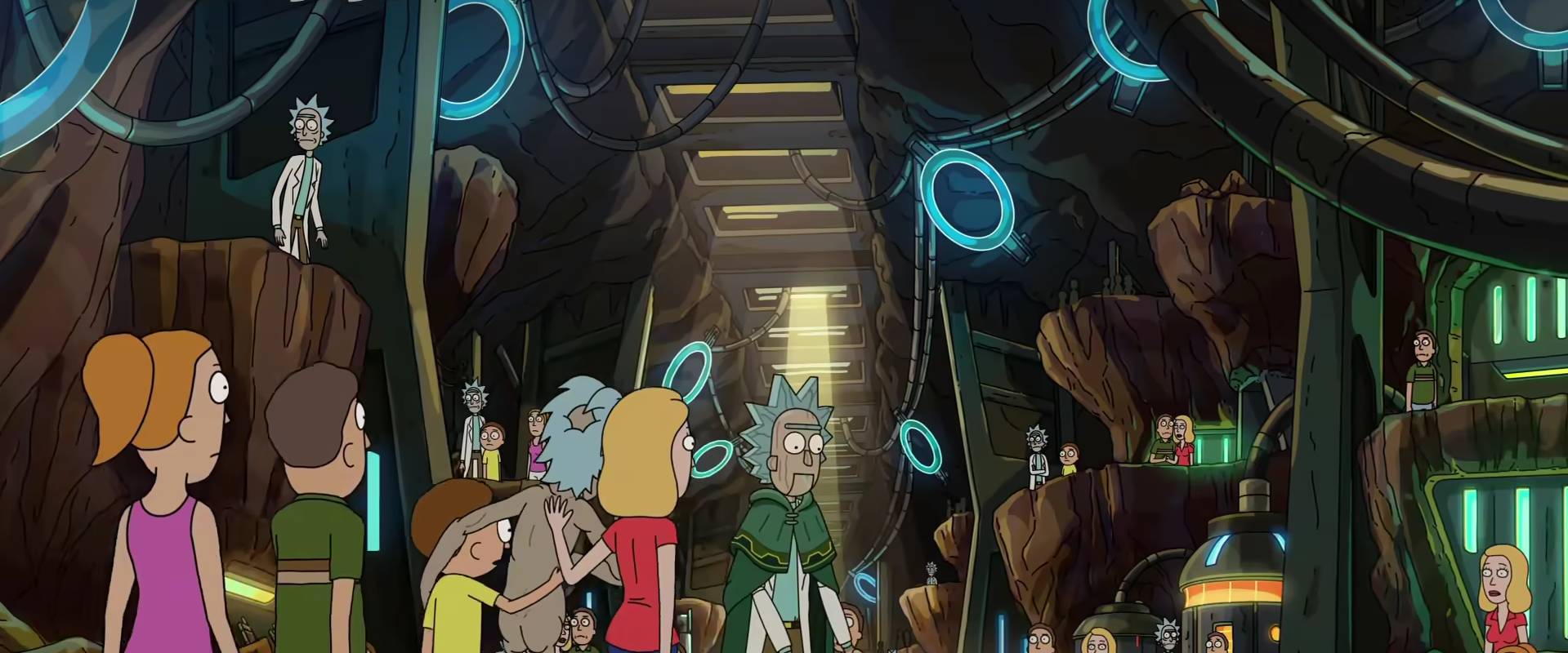 1764905123145185.png 屏幕截图 2025-12-05 110733.png