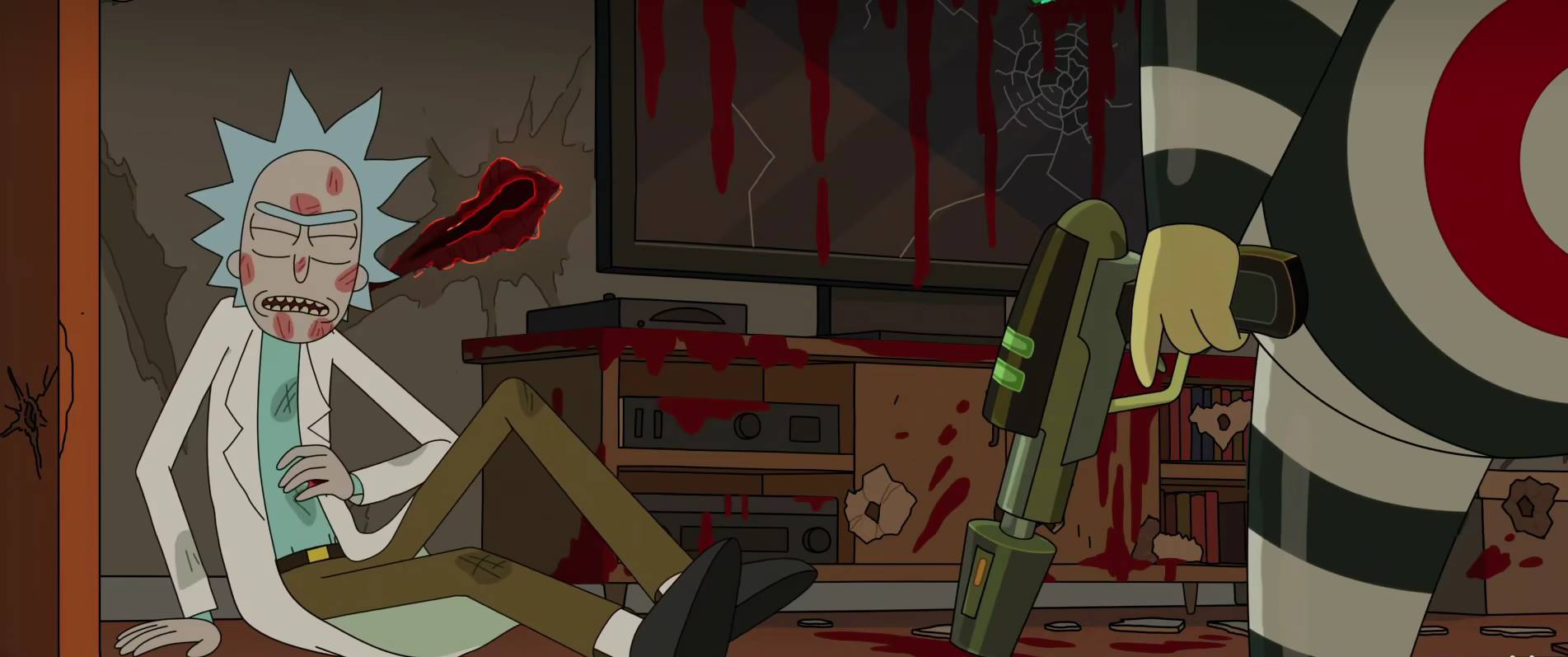 1764905129308519.png 屏幕截图 2025-12-05 111528.png