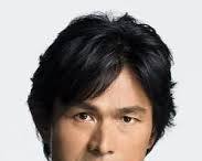 Yōsuke Eguchi as Soichi Tawara的图片