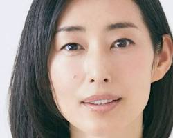 Tae Kimura as Yoko Tawara的图片