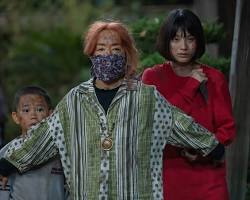 Tenta Banka as Riku Tawara的图片