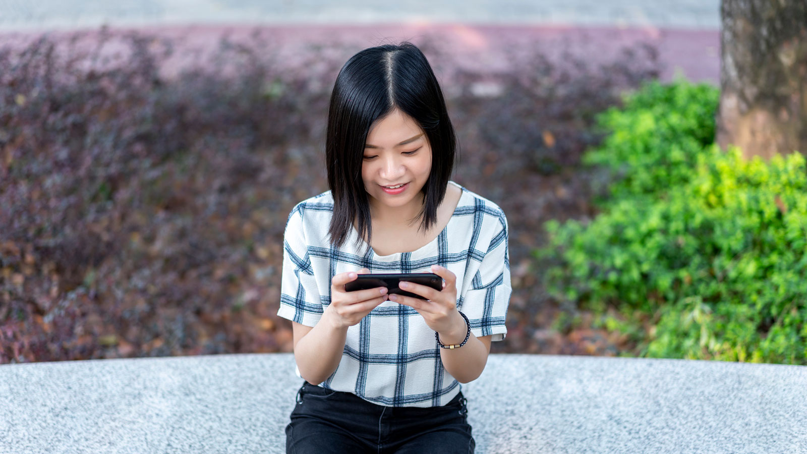 Geoguesser Quiz Guess Your Location Explore The World