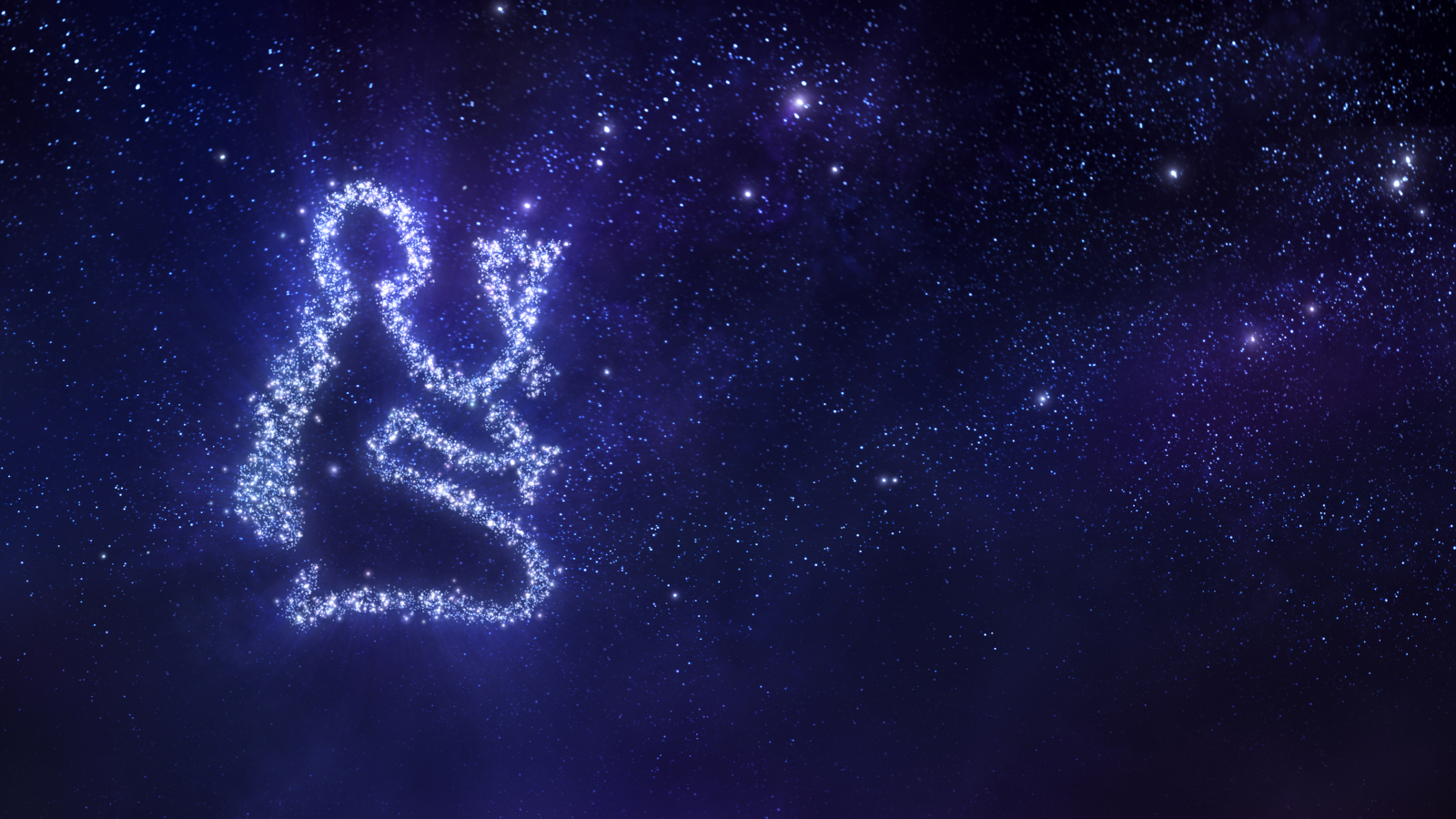 Astrological Insight: The Significance of a September 12 Birthday