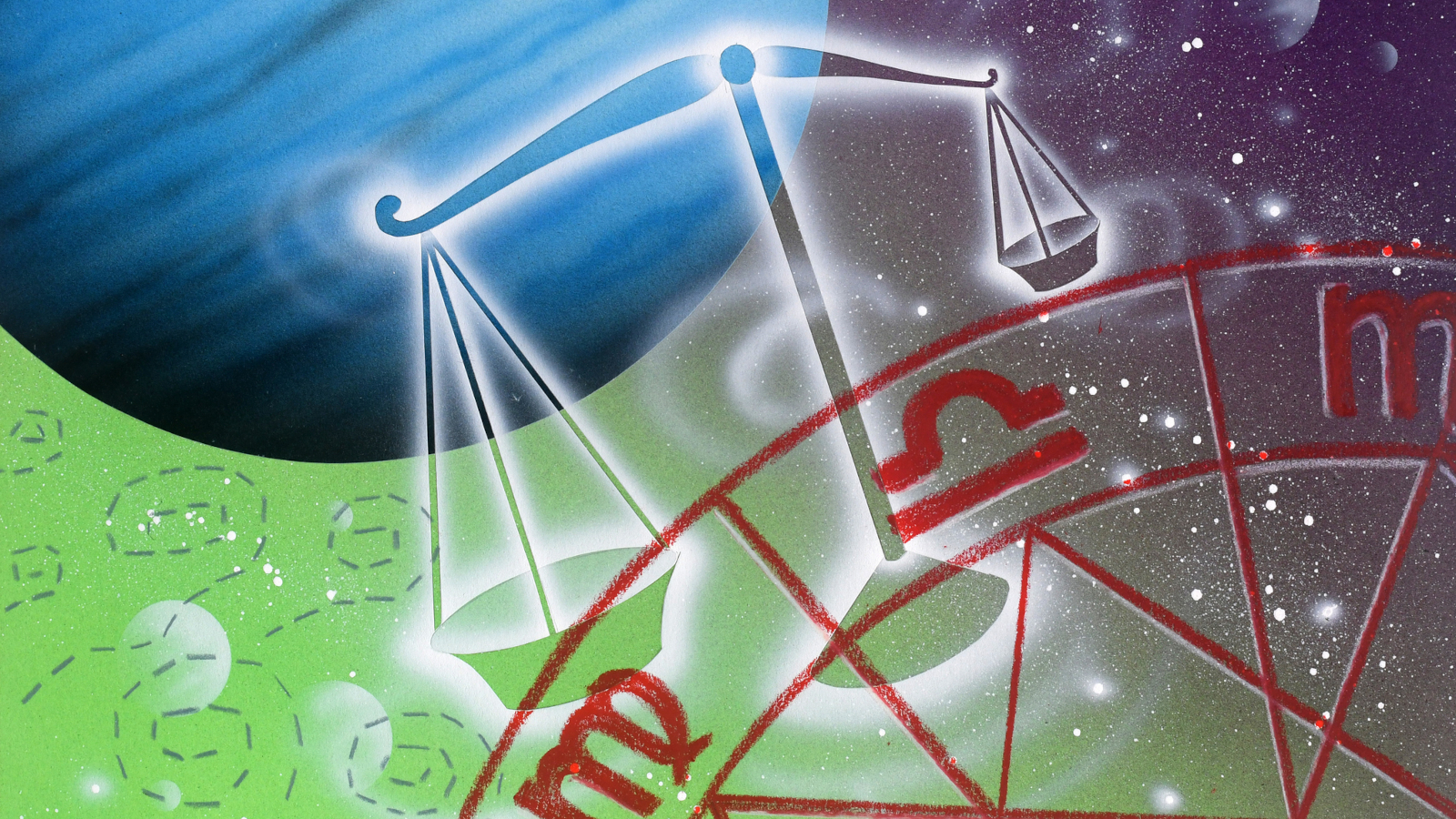 Astrological Meaning of October 10th Birthdays: Explore Your Unique ...