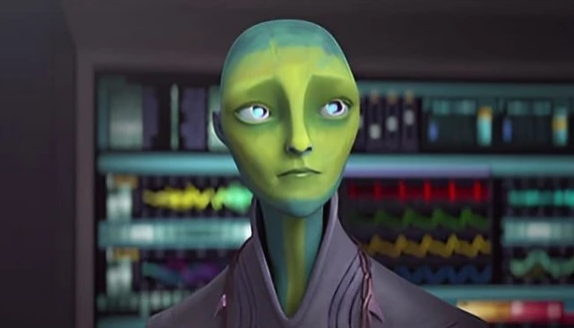 1719900711687.png