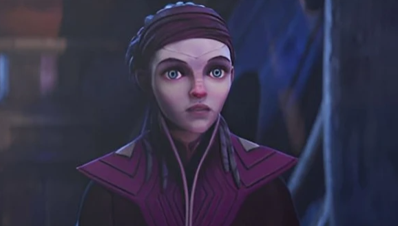 1719900988581.png