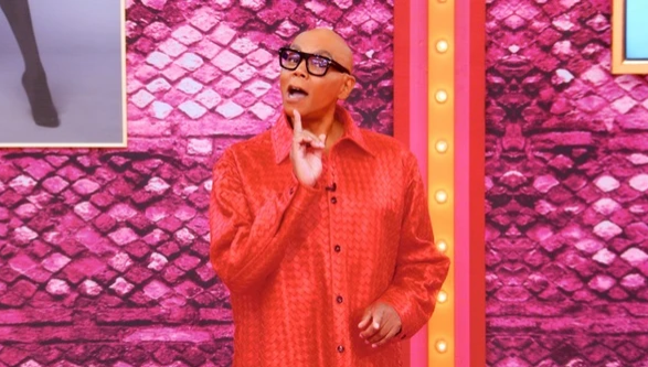 1719978281627.png
