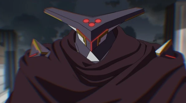 1720401352281.png