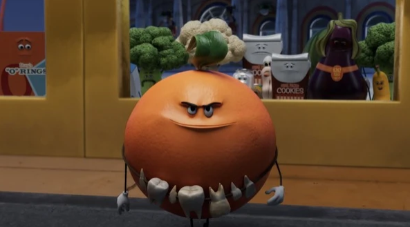 1720749415569.png