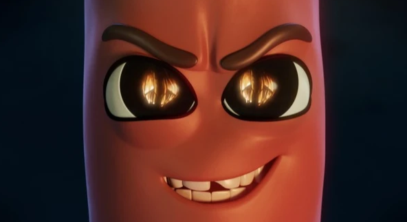 1720749632826.png