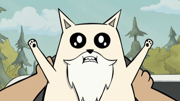 1721010771596.png