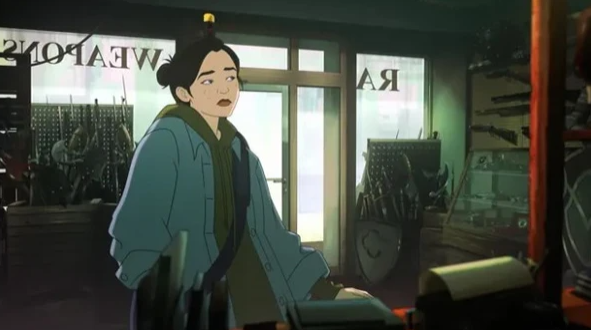 1721095226387.png