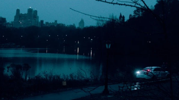 1721186114352.png