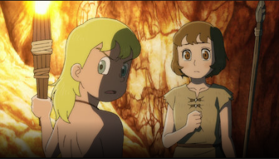 1721269693205.png