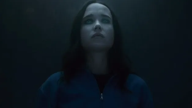 1722312814792.png