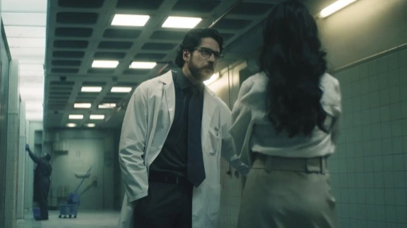 1722492239562.png