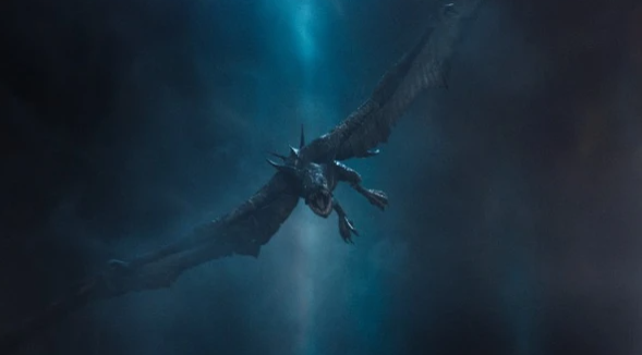 1722590475146.png