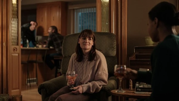 Plan B - S02E04 - 