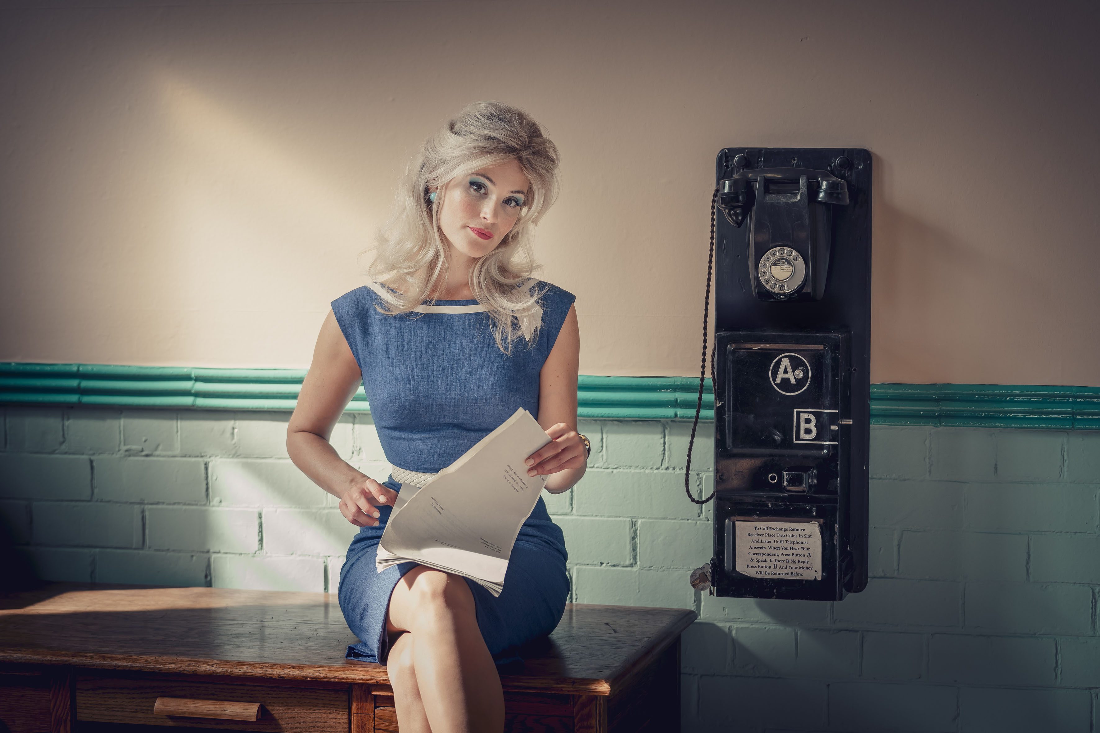 Funny Woman cast | Full list of actors and characters in Sky comedy | Radio  Times